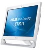 Get Asus ET2011AGK PDF manuals and user guides