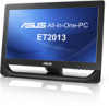 Get Asus ET2013IGTI PDF manuals and user guides