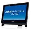 Get Asus ET2400A PDF manuals and user guides