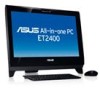 Get Asus ET2400IGTS PDF manuals and user guides