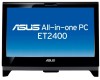 Get Asus ET2400IGTS-B044E PDF manuals and user guides