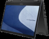 Get Asus ExpertBook L2 Flip L2502F AMD Ryzen 5000 series PDF manuals and user guides