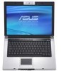 Get Asus F5R PDF manuals and user guides