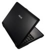 Get Asus F6H PDF manuals and user guides