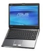 Get Asus F6V-A1 - Core 2 Duo 2.4 GHz PDF manuals and user guides
