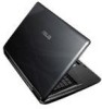 Get Asus F70SL - Core 2 Duo GHz PDF manuals and user guides