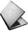 Get Asus F83VF PDF manuals and user guides