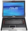 Get Asus G2SV PDF manuals and user guides