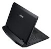 Get Asus G73Jw PDF manuals and user guides