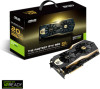Get Asus GOLD20TH-GTX980-P-4GD5 PDF manuals and user guides