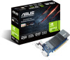 Get Asus GT710-SL-2GD5 PDF manuals and user guides