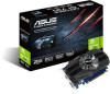 Get Asus GT730-FML-2G PDF manuals and user guides