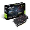Get Asus GTX1060-O6G-9GBPS PDF manuals and user guides
