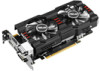 Get Asus GTX660-DC2OCPH-2GD5 PDF manuals and user guides