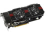 Get Asus GTX670-DC2-4GD5 PDF manuals and user guides