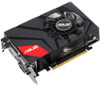 Get Asus GTX670-DCMOC-2GD5 PDF manuals and user guides