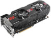 Get Asus GTX680-DC2-2GD5 PDF manuals and user guides