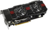 Get Asus GTX680-DC2-4GD5 PDF manuals and user guides