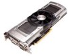 Get Asus GTX690-4GD5 PDF manuals and user guides