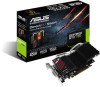 Get Asus GTX750-DCSL-2GD5 PDF manuals and user guides