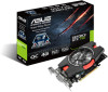 Get Asus GTX750-OC-4GD5 PDF manuals and user guides