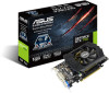 Get Asus GTX750-PH-1GD5 PDF manuals and user guides