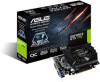 Get Asus GTX750-PHOC-2GD5 PDF manuals and user guides