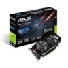 Get Asus GTX750TI-OC-2GD5 PDF manuals and user guides