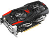 Get Asus GTX760-DC2-2GD5 PDF manuals and user guides