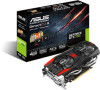 Get Asus GTX760-DC2-4GD5 PDF manuals and user guides