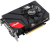 Get Asus GTX760-DCMOC-2GD5 PDF manuals and user guides