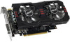 Get Asus GTX760-DF-2GD5 PDF manuals and user guides