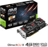 Get Asus GTX770-DC2-4GD5 PDF manuals and user guides
