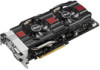 Get Asus GTX770-DC2OC-2GD5 PDF manuals and user guides