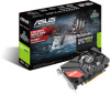 Get Asus GTX950-M-2GD5 PDF manuals and user guides