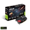 Get Asus GTX970-DCMOC-4GD5 PDF manuals and user guides