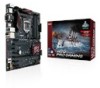 Get Asus H170 PRO GAMING PDF manuals and user guides