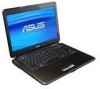 Get Asus K40IN - Core 2 Duo 2.1 GHz PDF manuals and user guides