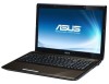 Get Asus K52JC-A1 PDF manuals and user guides
