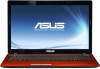 Get Asus K53E-YH31-RD PDF manuals and user guides