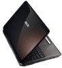 Get Asus K60IL PDF manuals and user guides