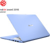 Get Asus Laptop E406SA PDF manuals and user guides