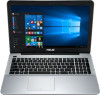 Get Asus Laptop X555YA PDF manuals and user guides