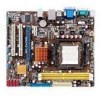 Get Asus M2A74-AM - Motherboard - Micro ATX PDF manuals and user guides