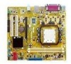 Get Asus M2N68 AM - Motherboard - Micro ATX PDF manuals and user guides