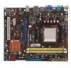 Get Asus M2N68-AM SE2 - Motherboard - Micro ATX PDF manuals and user guides