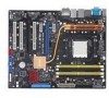 Get Asus M2N SLI - Deluxe AiLifestyle Series Motherboard PDF manuals and user guides