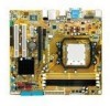 Get Asus M2N-VM - Motherboard - Micro ATX PDF manuals and user guides