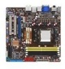 Get Asus M3A78 EM - Motherboard - Micro ATX PDF manuals and user guides