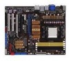 Get Asus M3A78-T - Motherboard - ATX PDF manuals and user guides